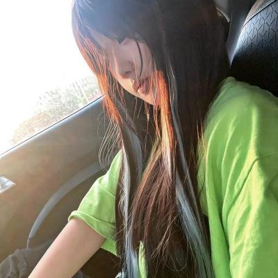 天罚天使拉比