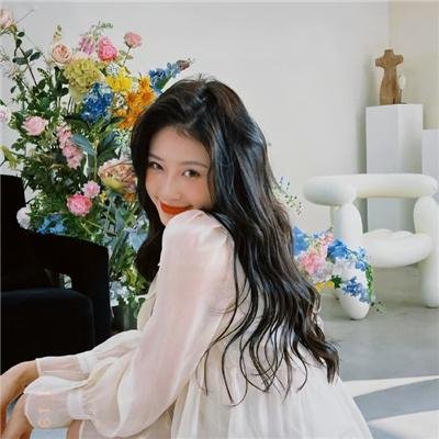 结婚教室