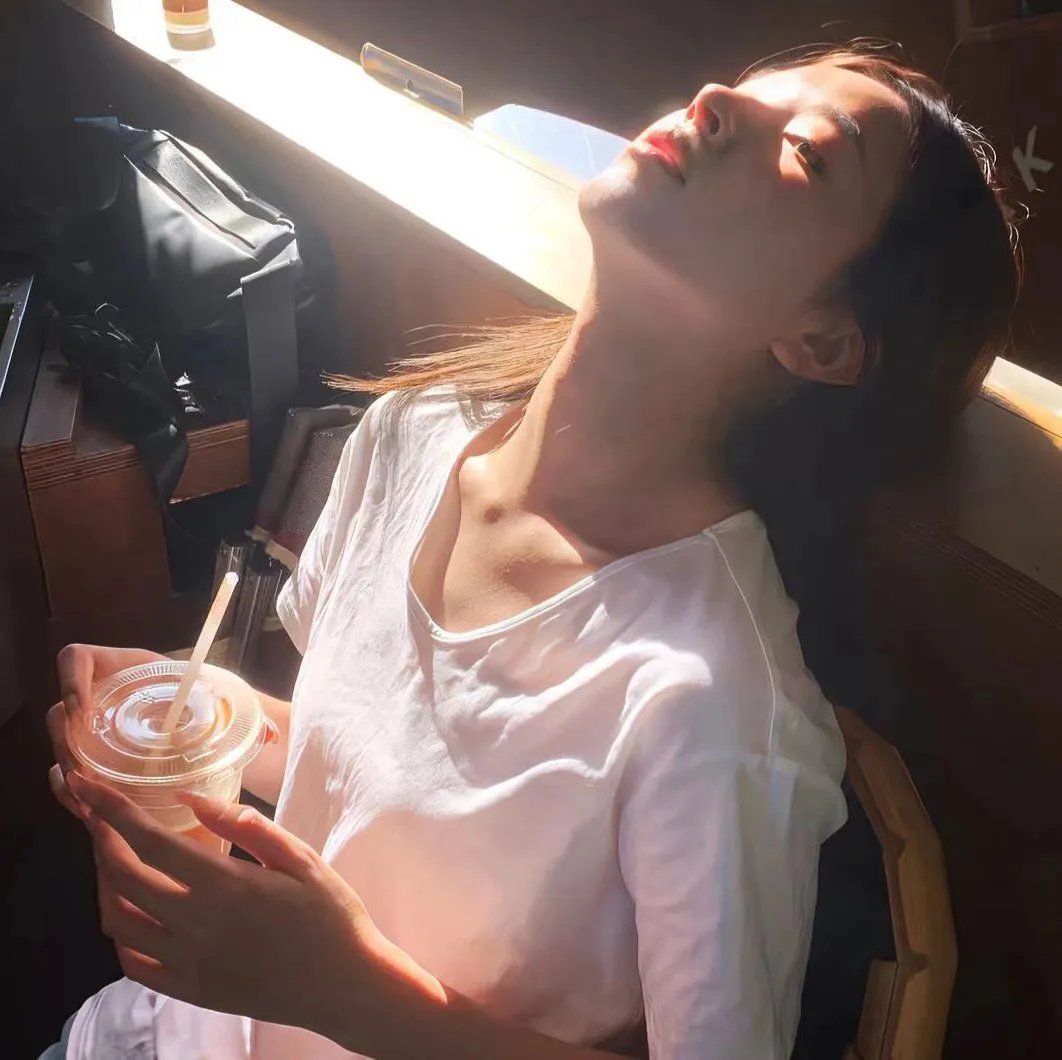 百万年薪快递员