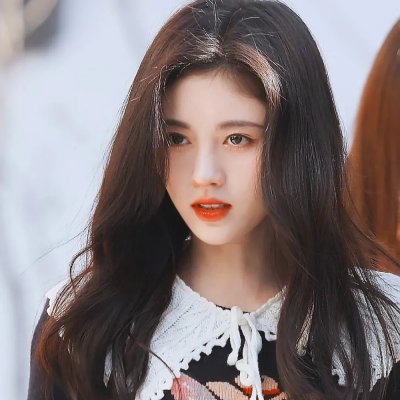 杀戮指令