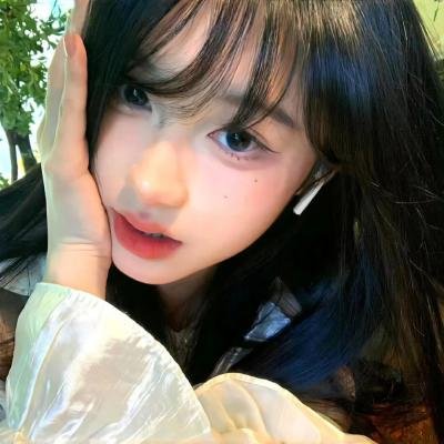 有梦就飞