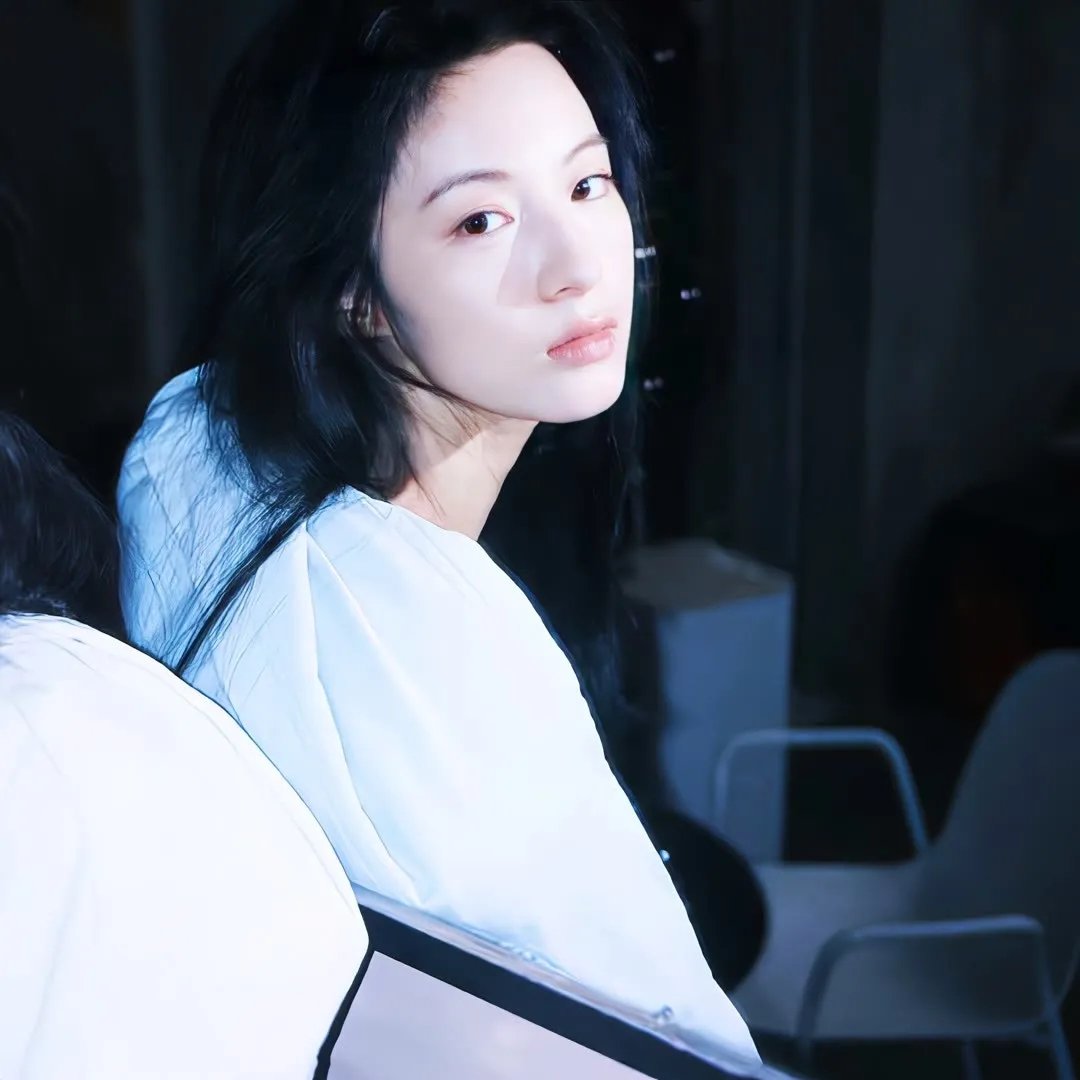 挪威的抵抗