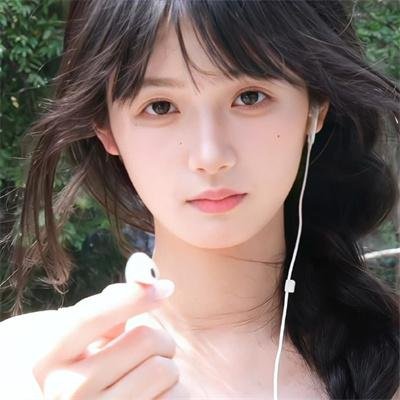 胸性大发
