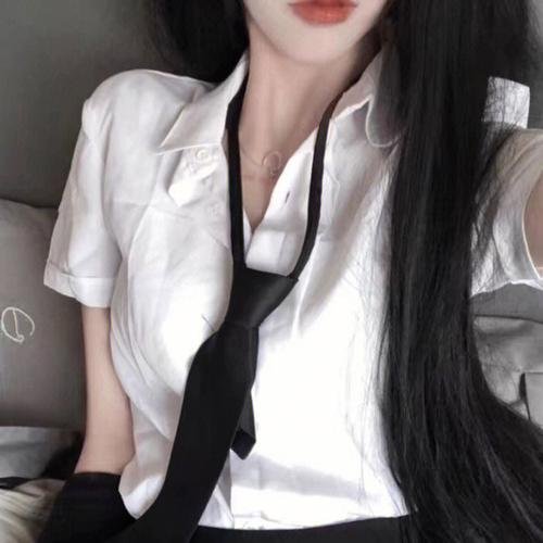 女孩不哭