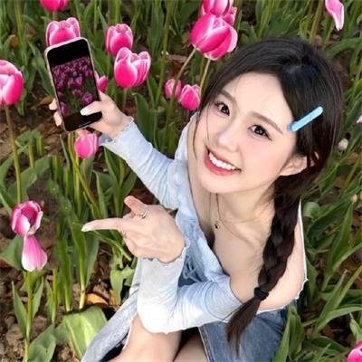 高中之高