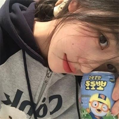 征人怒妇