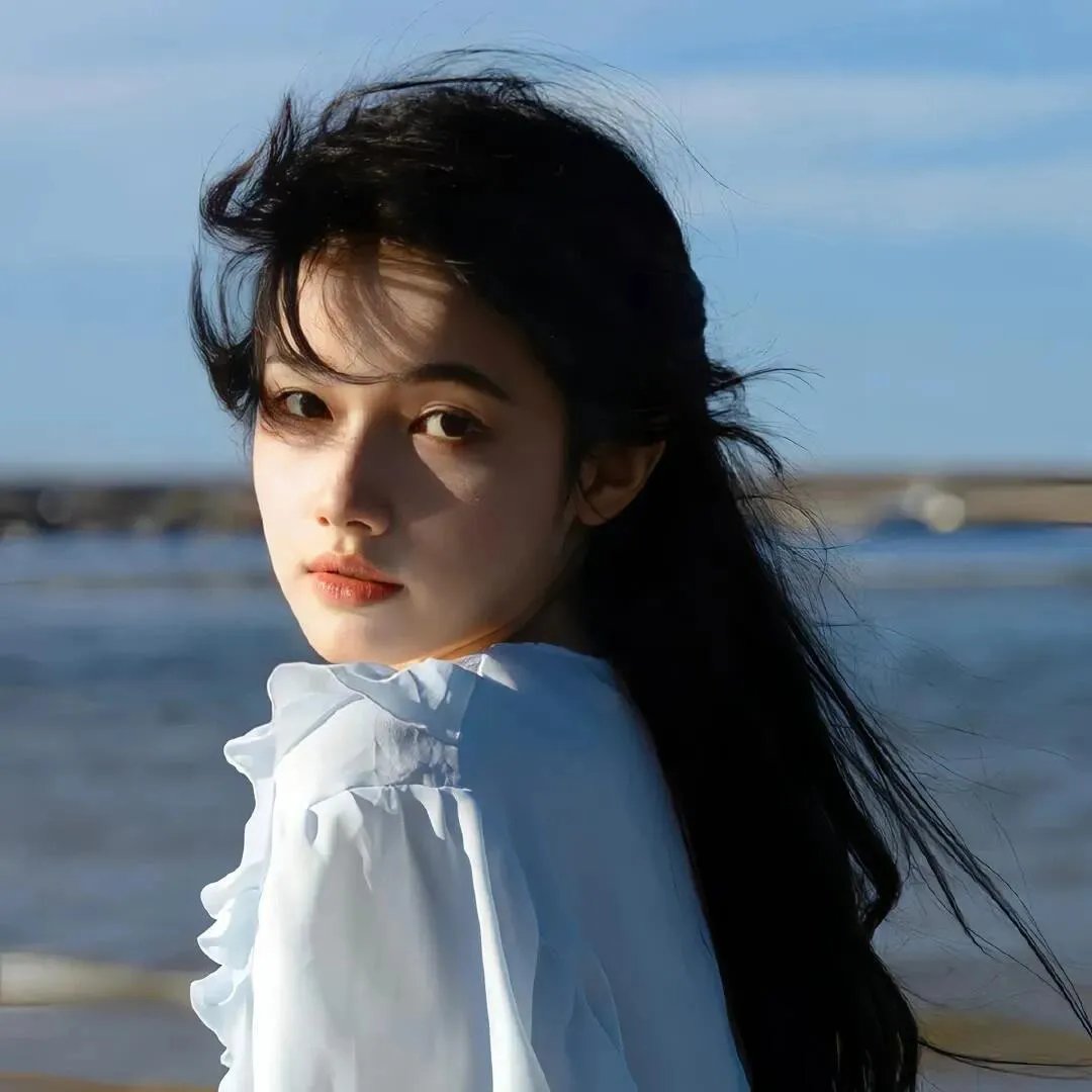 疯狂少女营