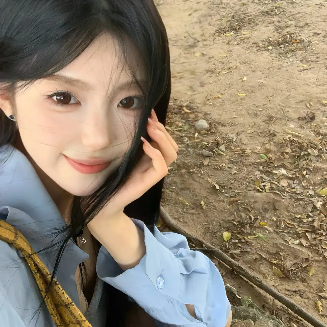 天使
