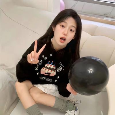 灵异杀阵