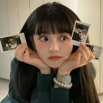 惨雨第二季