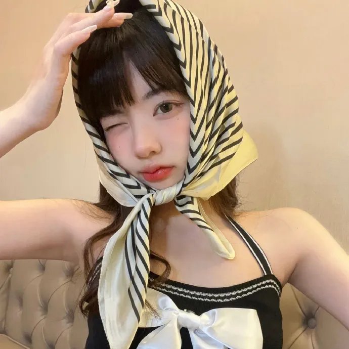 无名英雄
