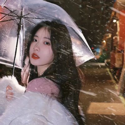 娜迦项链