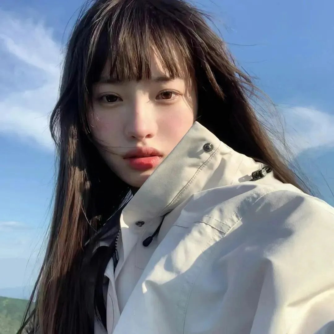 如燕而至