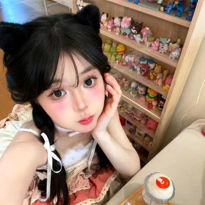 蝴蝶夫人