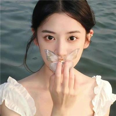 爱情攻略