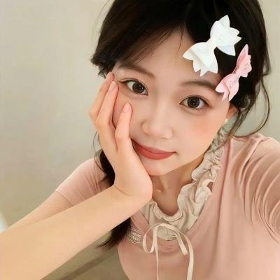 美丽破碎